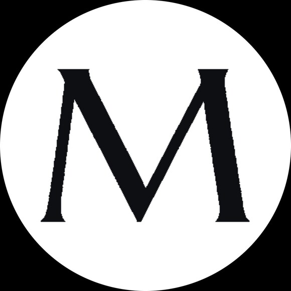 museori
